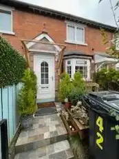 42 Donegall GardensImage 3