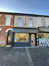 Image 1 for 400 Shankill Road