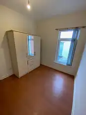 112 BroadwayImage 6