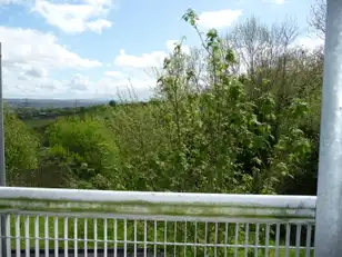 77D Heath Lodge DriveImage 13