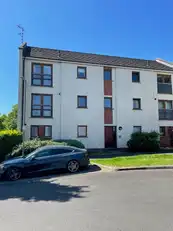 77D Heath Lodge DriveImage 2