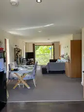 77D Heath Lodge DriveImage 5