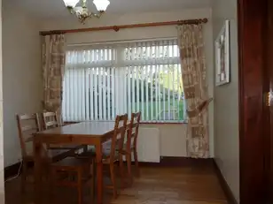 14 Dunleady ParkImage 5
