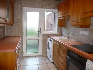 14 Dunleady ParkImage 6
