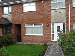 14 Dunleady ParkImage 2