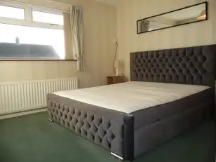 14 Dunleady ParkImage 9