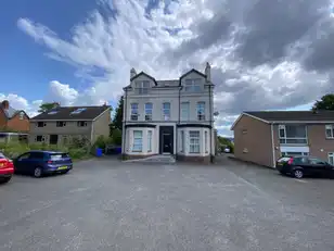Image 1 for 695 Antrim Road