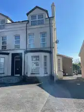 Image 1 for 695 Antrim Road
