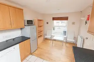 2 Wellington Park MewsImage 4