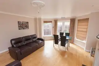 2 Wellington Park MewsImage 6
