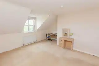 2 Wellington Park MewsImage 10