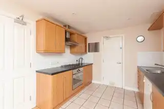 2 Wellington Park MewsImage 3