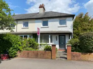 Image 1 for 141 Ulsterville Avenue