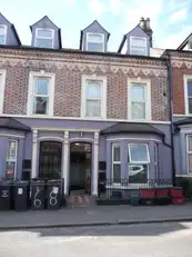6-8 Malone AvenueImage 1