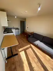 117 Lisburn RoadImage 6