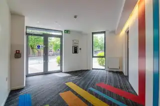 117 Lisburn RoadImage 2