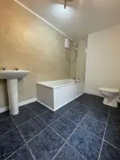 23 Ravenscroft StreetImage 7