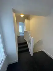 23 Ravenscroft StreetImage 9