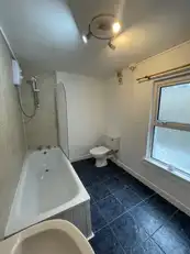 23 Ravenscroft StreetImage 8