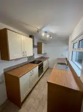 23 Ravenscroft StreetImage 6