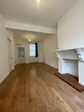 23 Ravenscroft StreetImage 3