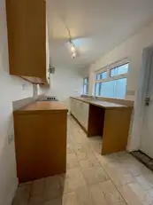 23 Ravenscroft StreetImage 5