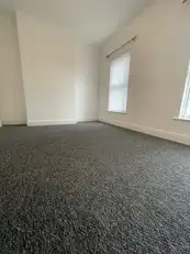 23 Ravenscroft StreetImage 12