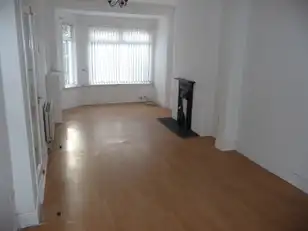 228 Cregagh RoadImage 3