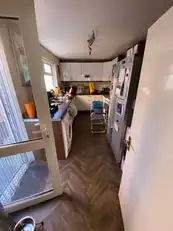 228 Cregagh RoadImage 4