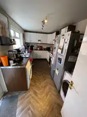 228 Cregagh RoadImage 4