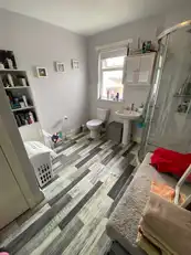 228 Cregagh RoadImage 7