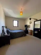77D Heath Lodge DriveImage 10