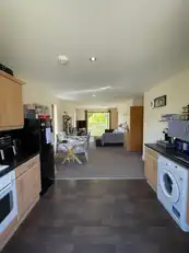 77D Heath Lodge DriveImage 2