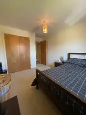 77D Heath Lodge DriveImage 9