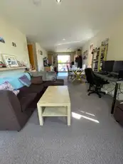 77D Heath Lodge DriveImage 4