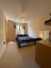 77D Heath Lodge DriveImage 11