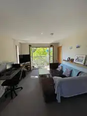 77D Heath Lodge DriveImage 6