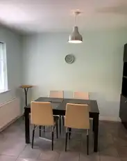 Apt 16 Minnowburn MewsImage 9