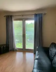 Apt 16 Minnowburn MewsImage 8