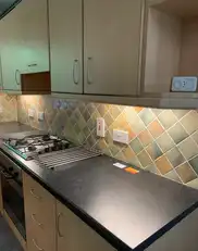 Apt 16 Minnowburn MewsImage 5