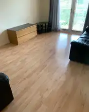 Apt 16 Minnowburn MewsImage 7