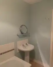 Apt 16 Minnowburn MewsImage 14