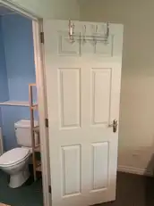 Apt 16 Minnowburn MewsImage 12