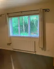 Apt 16 Minnowburn MewsImage 10