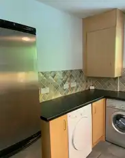 Apt 16 Minnowburn MewsImage 4