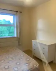 Apt 16 Minnowburn MewsImage 15