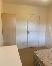 Apt 16 Minnowburn MewsImage 16