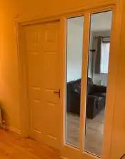 Apt 16 Minnowburn MewsImage 6