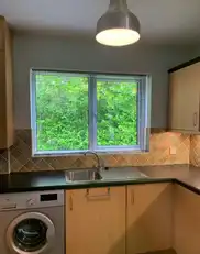 Apt 16 Minnowburn MewsImage 3