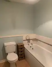Apt 16 Minnowburn MewsImage 13